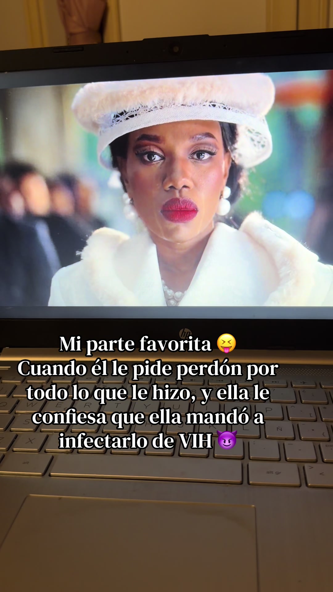 @Sandra Acasiete RyS