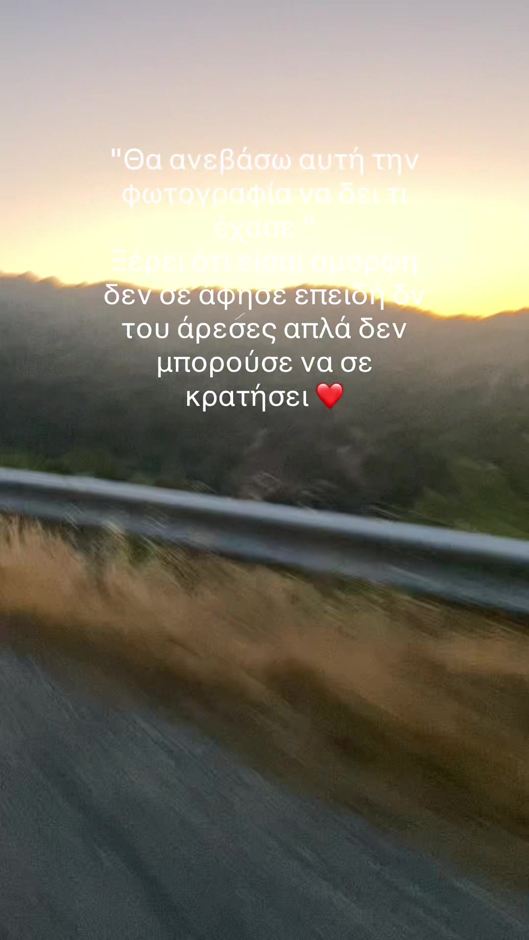 @Marrr