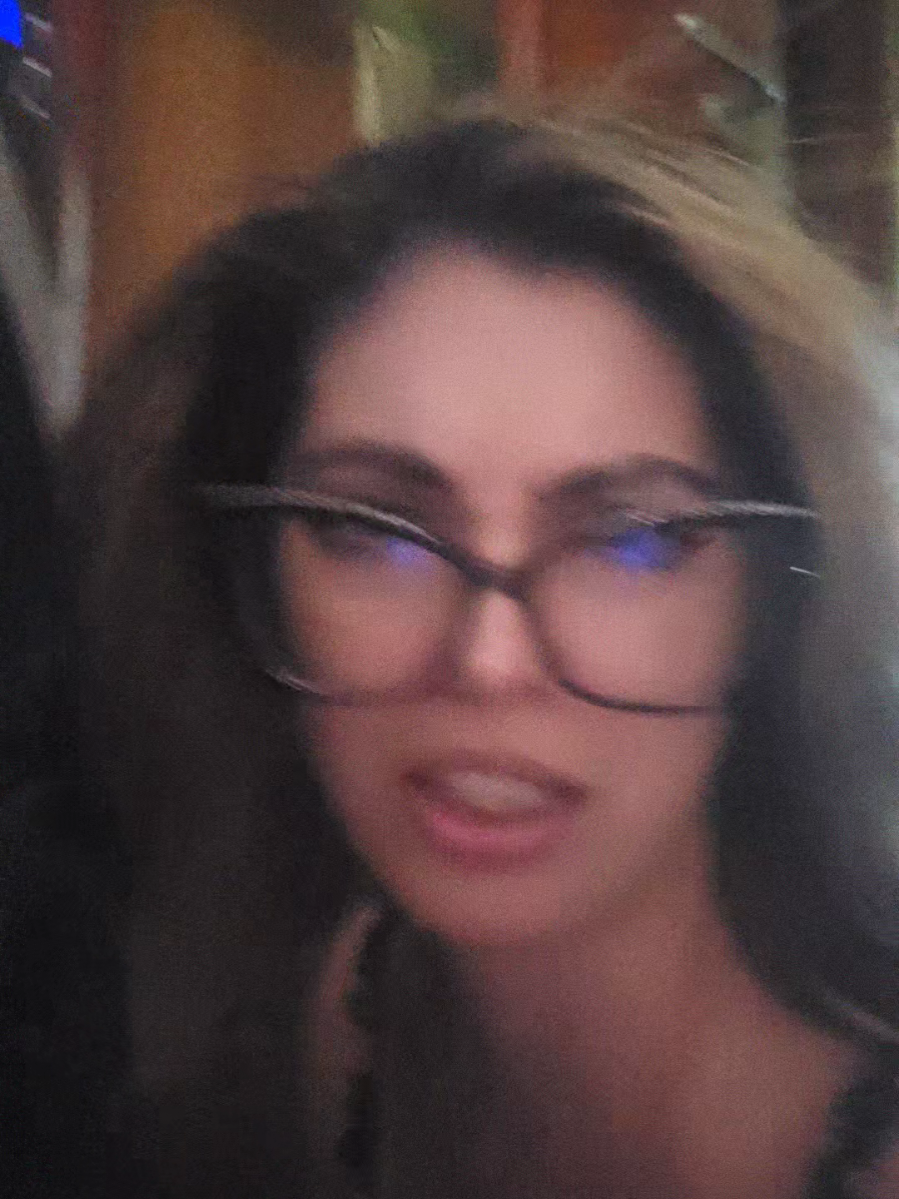 @Jessica Tacchini