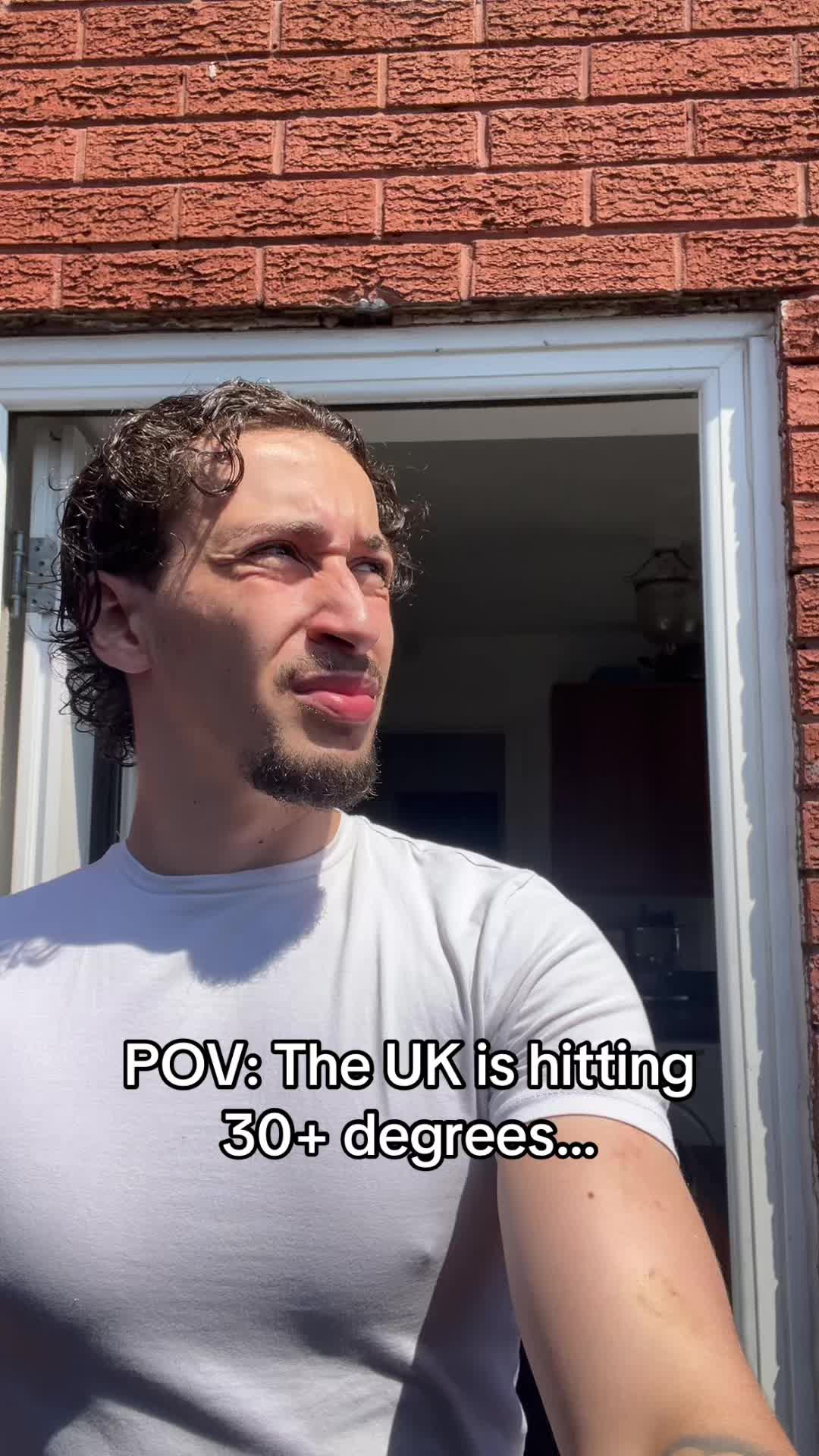 @the22show