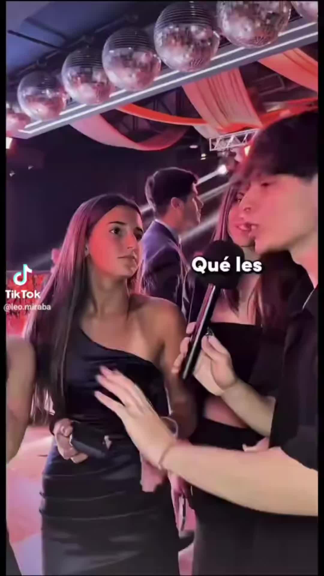 @Lau