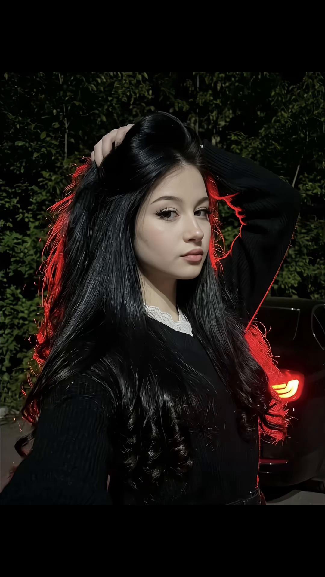 @daniellehsiun7