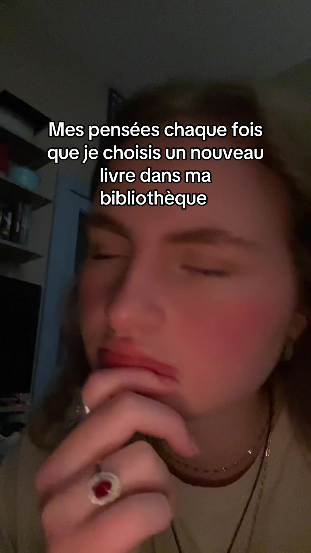 @lau