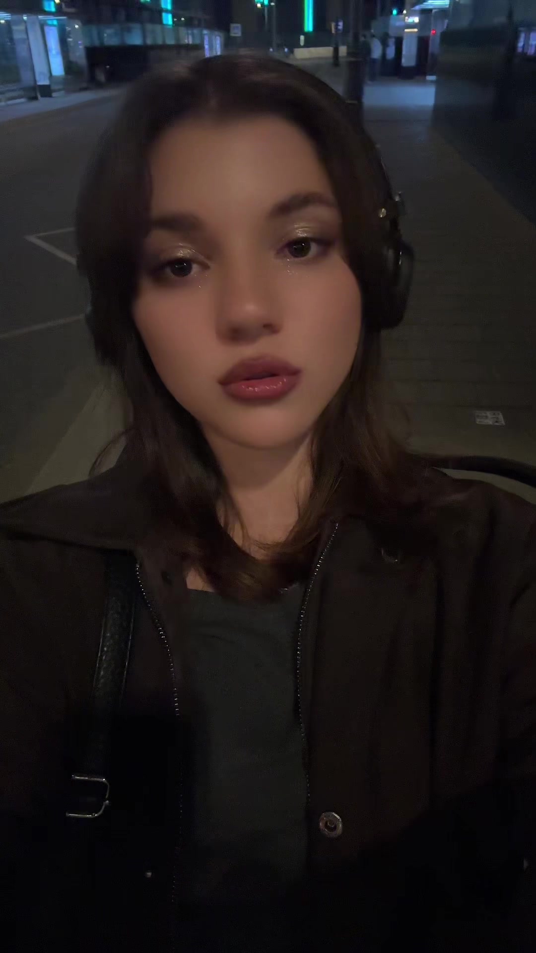 @stell_llik