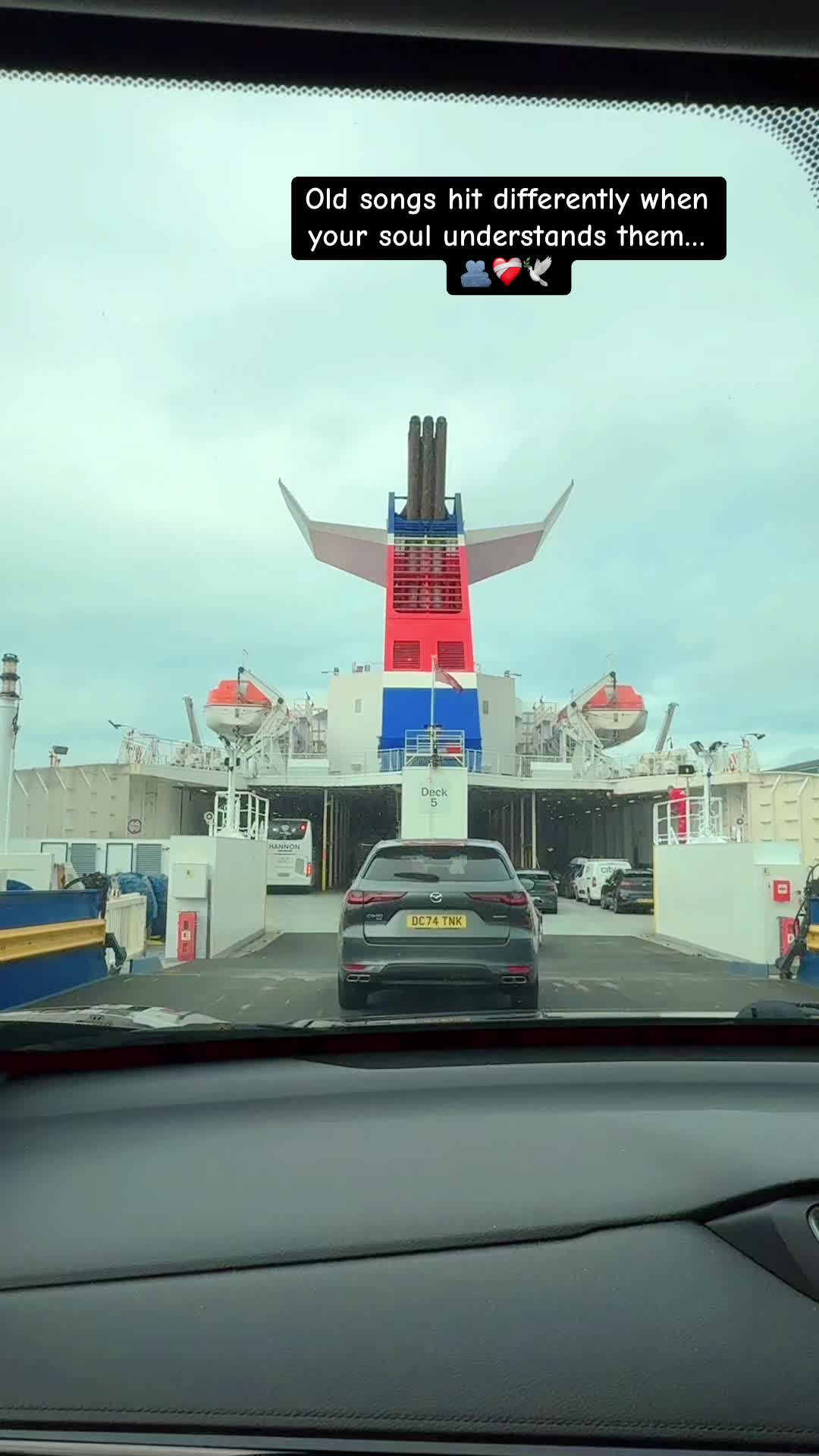 @Nimrainuk🏴🇬🇧