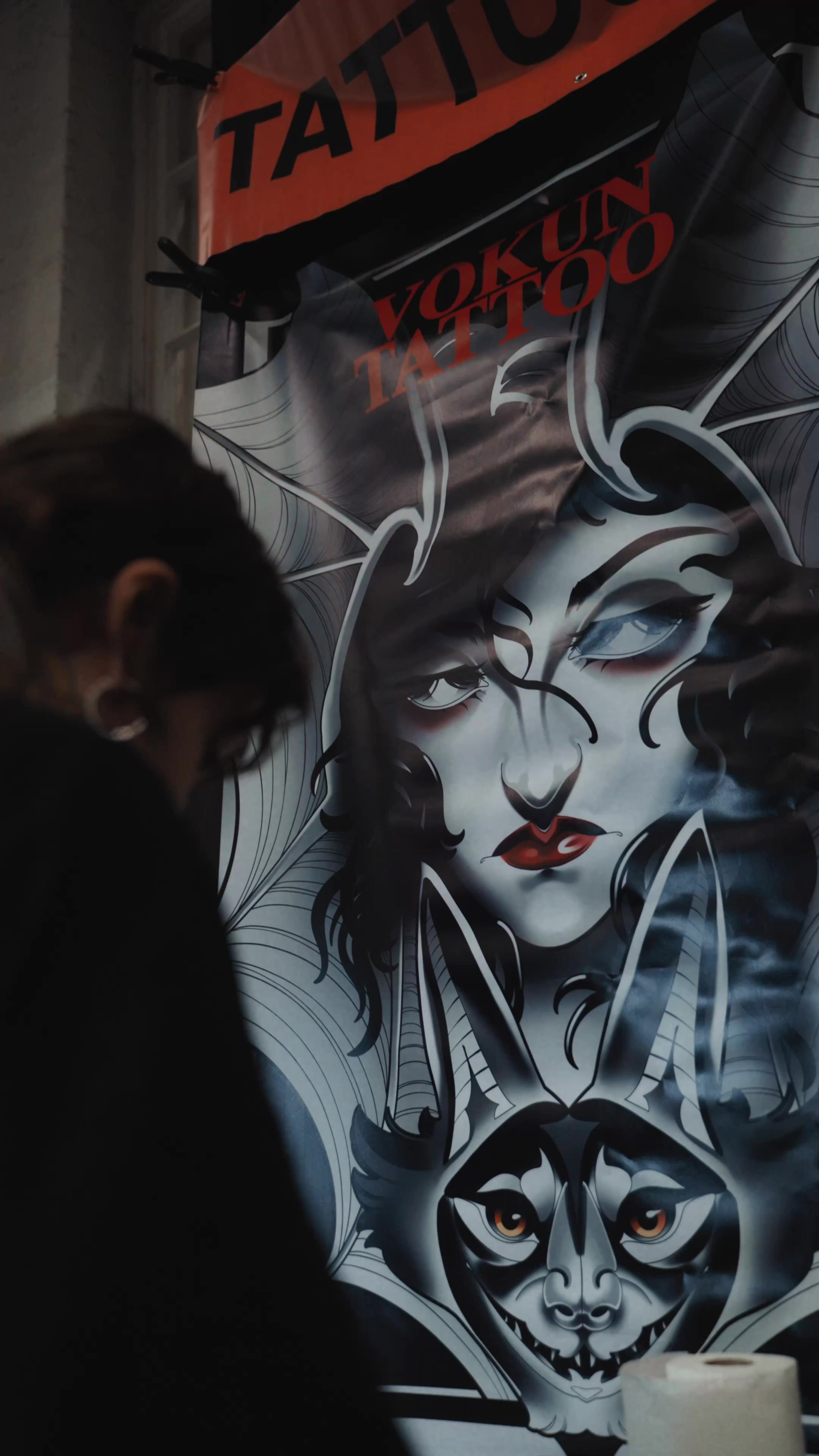 @Vokuntattoo