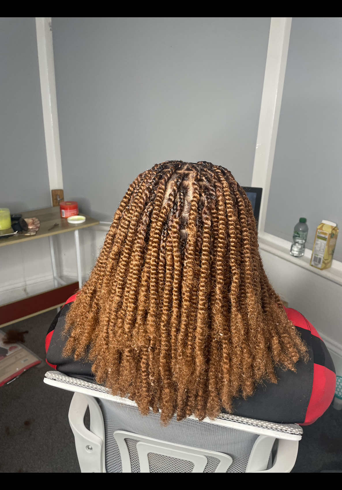 @hairwheels
