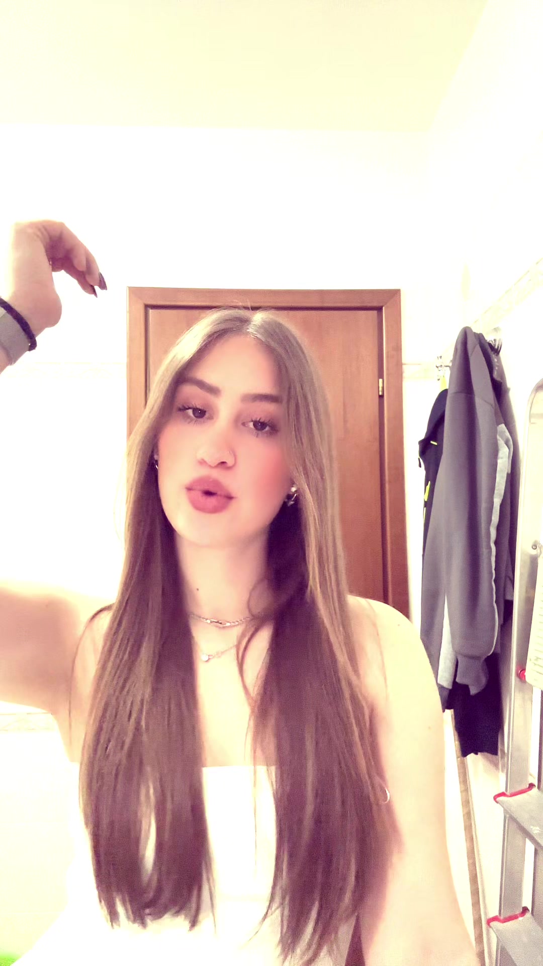 @laura;)