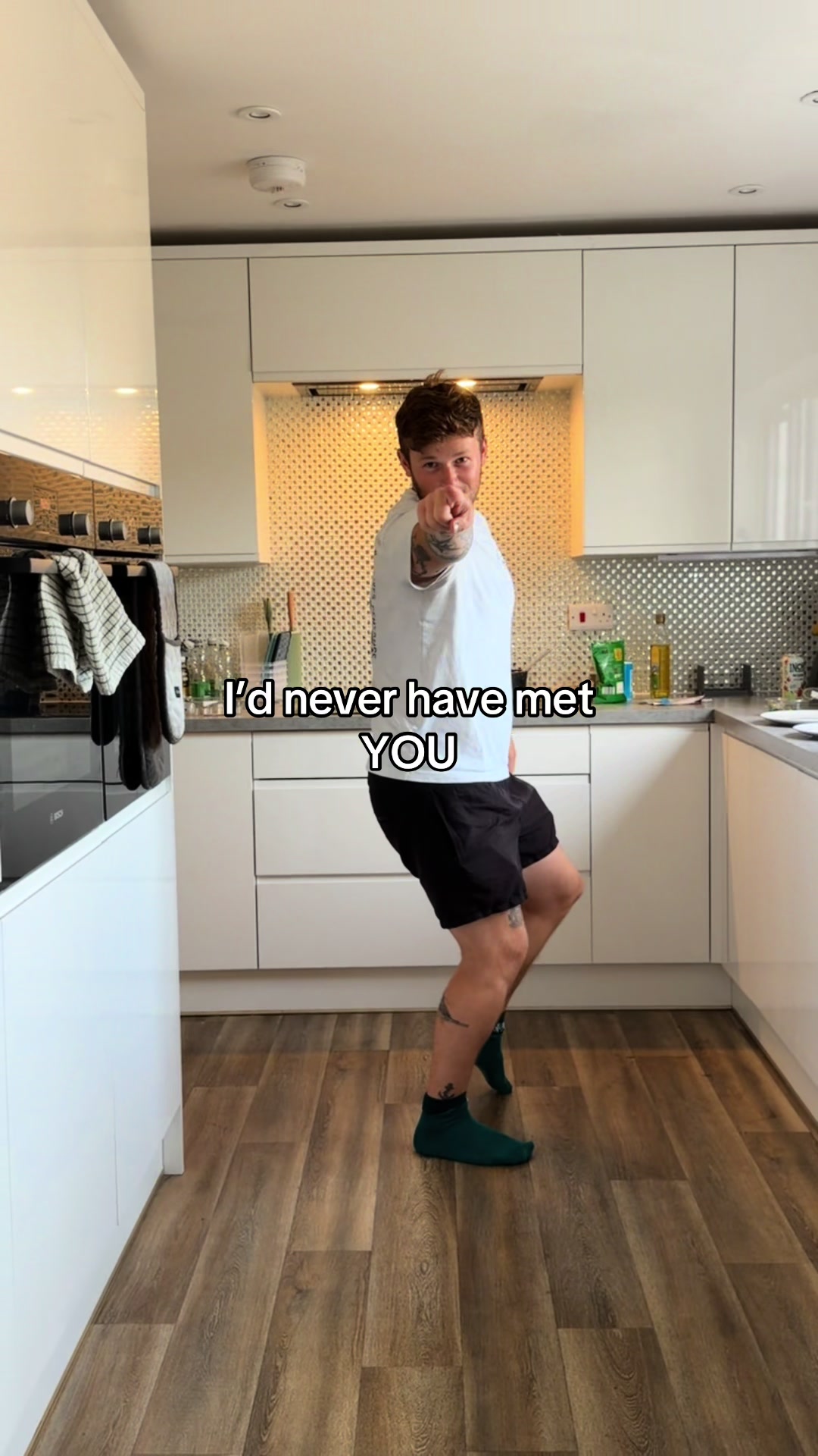 @Atalya✨