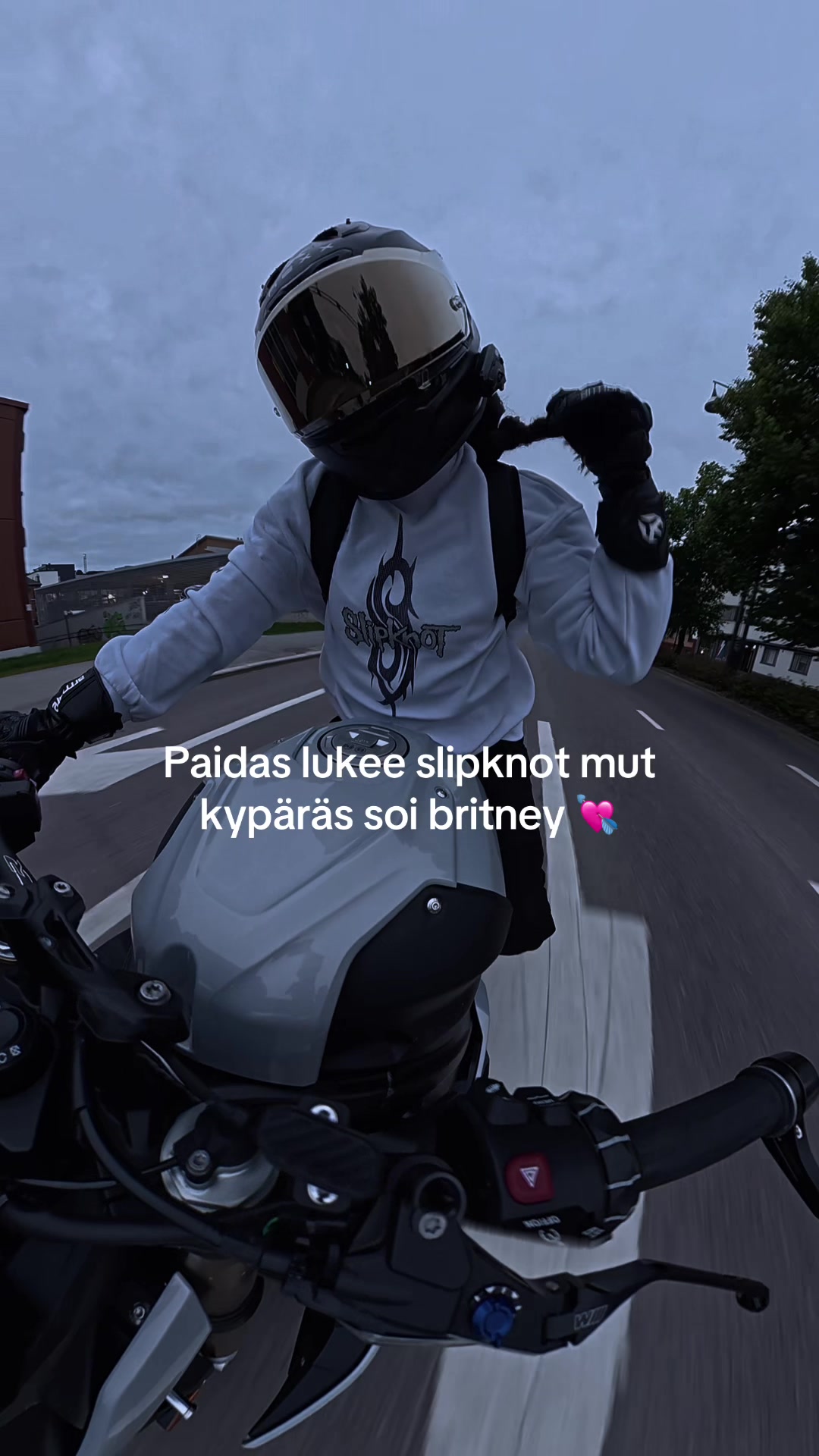 @Hanna Aliisa