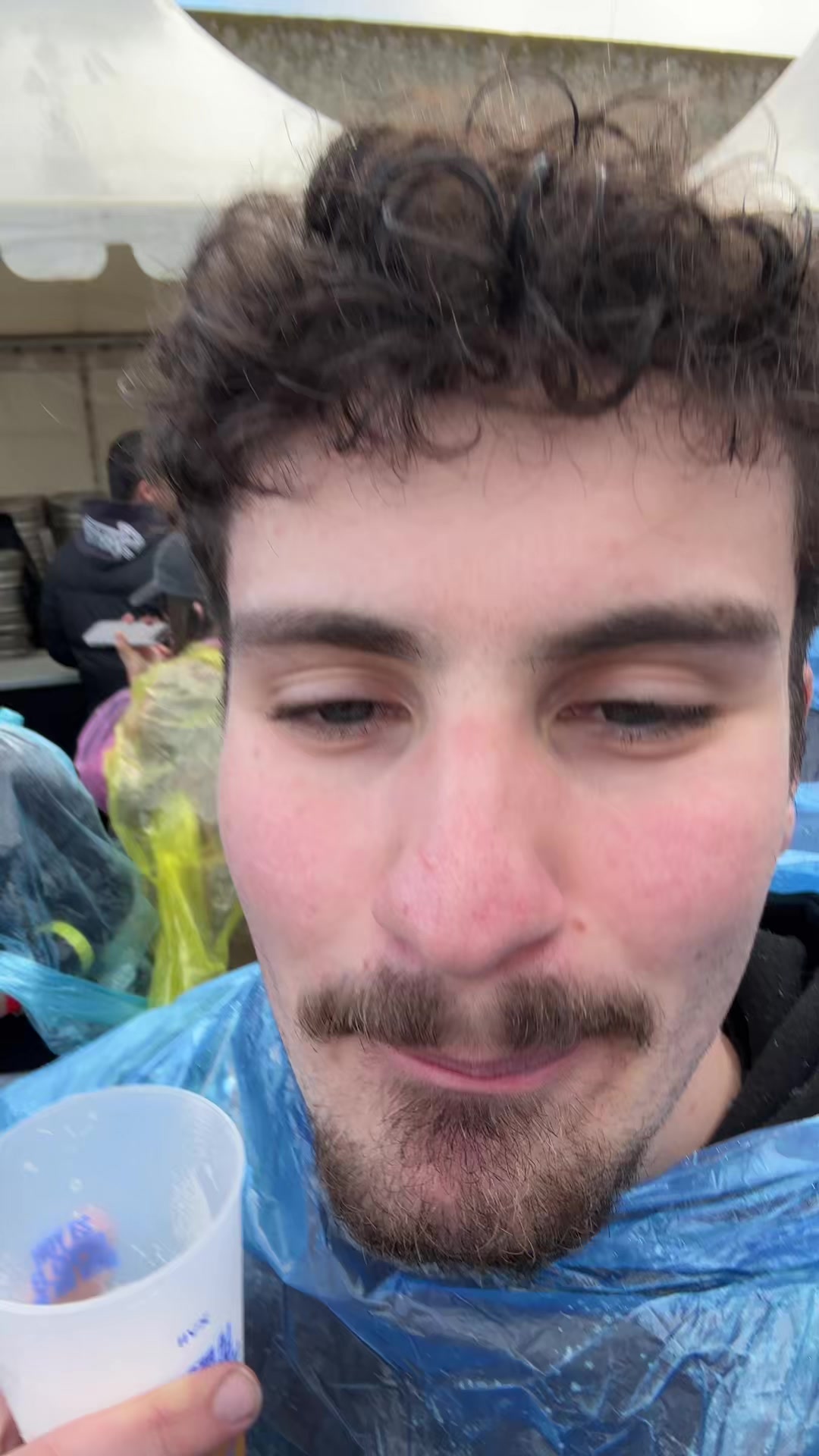 @nachoamarelo