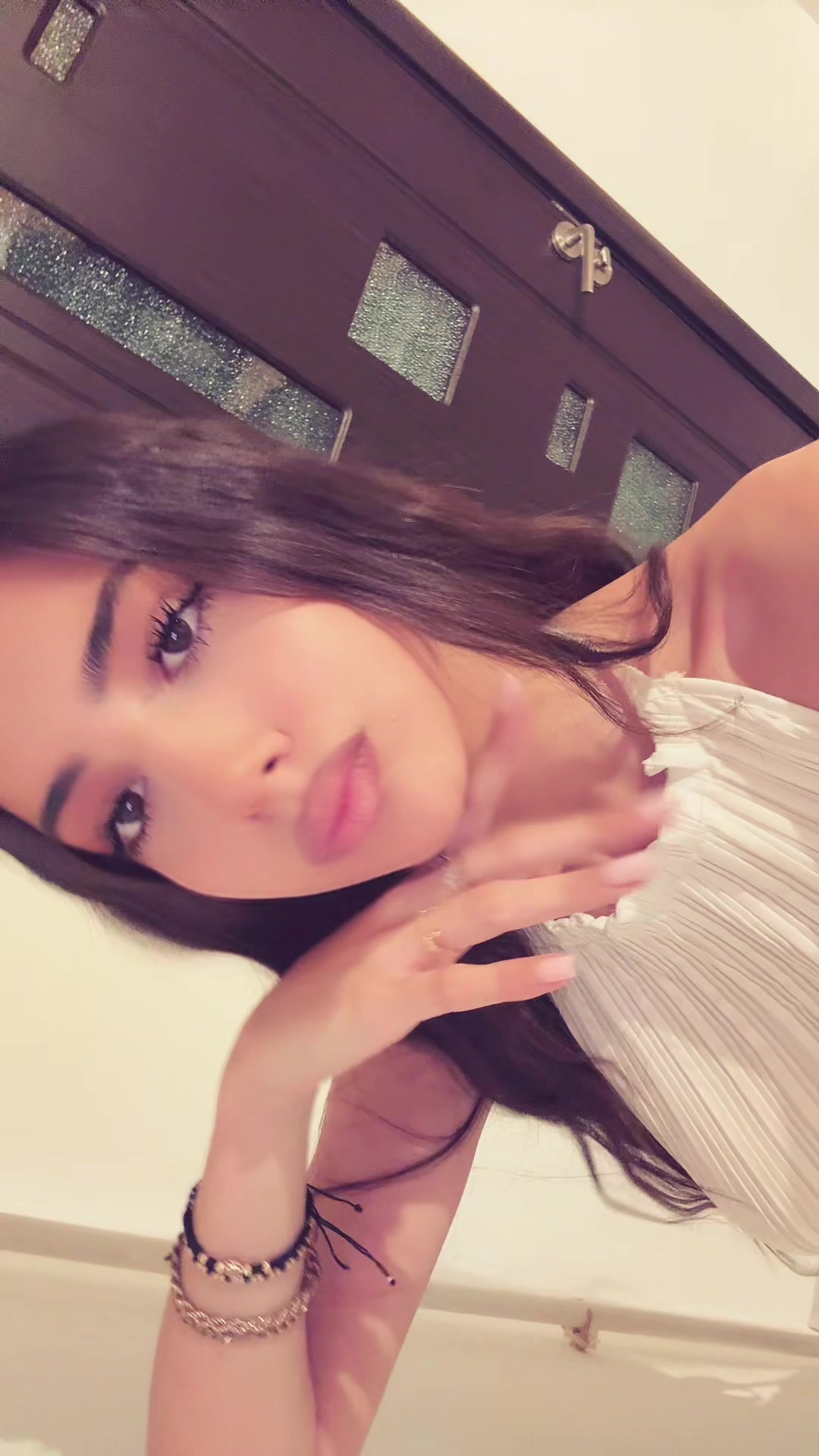 @Irina