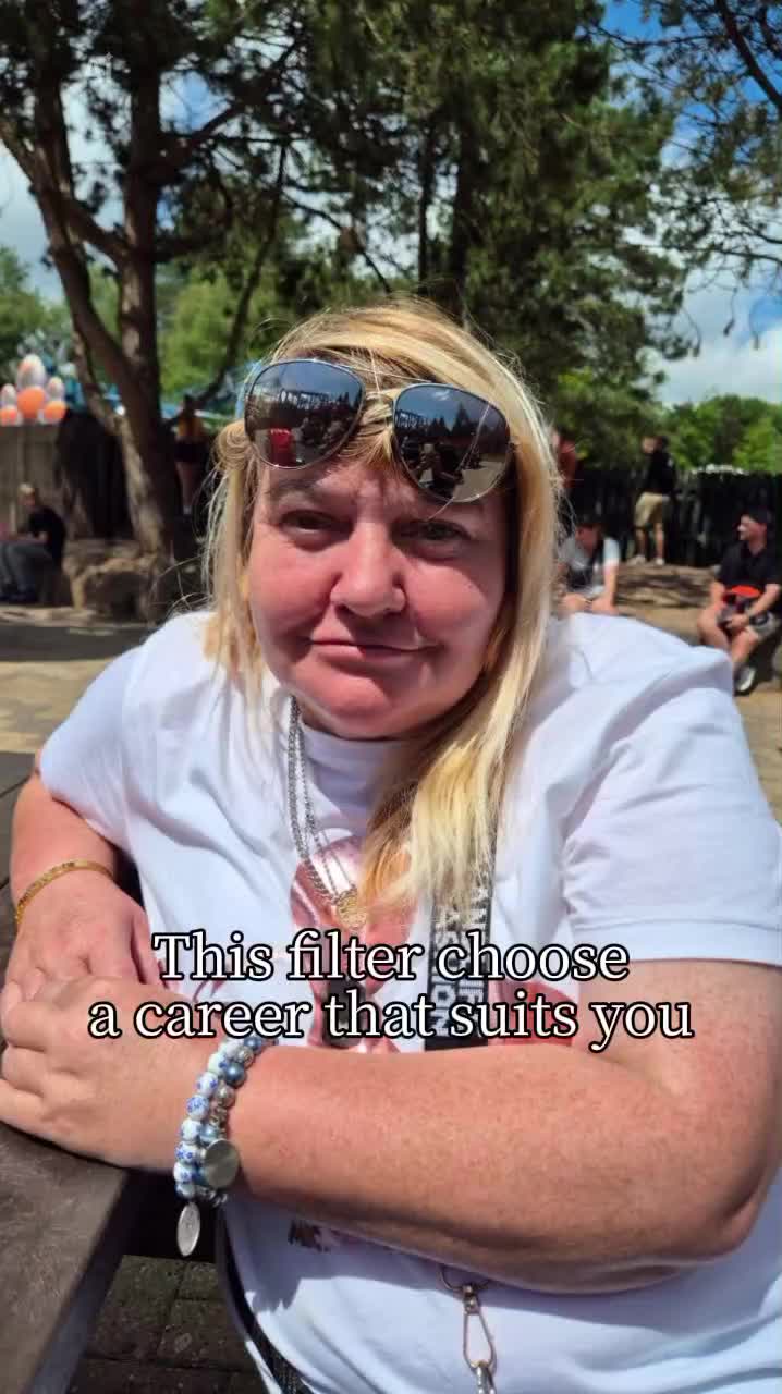 @Joanne_1973