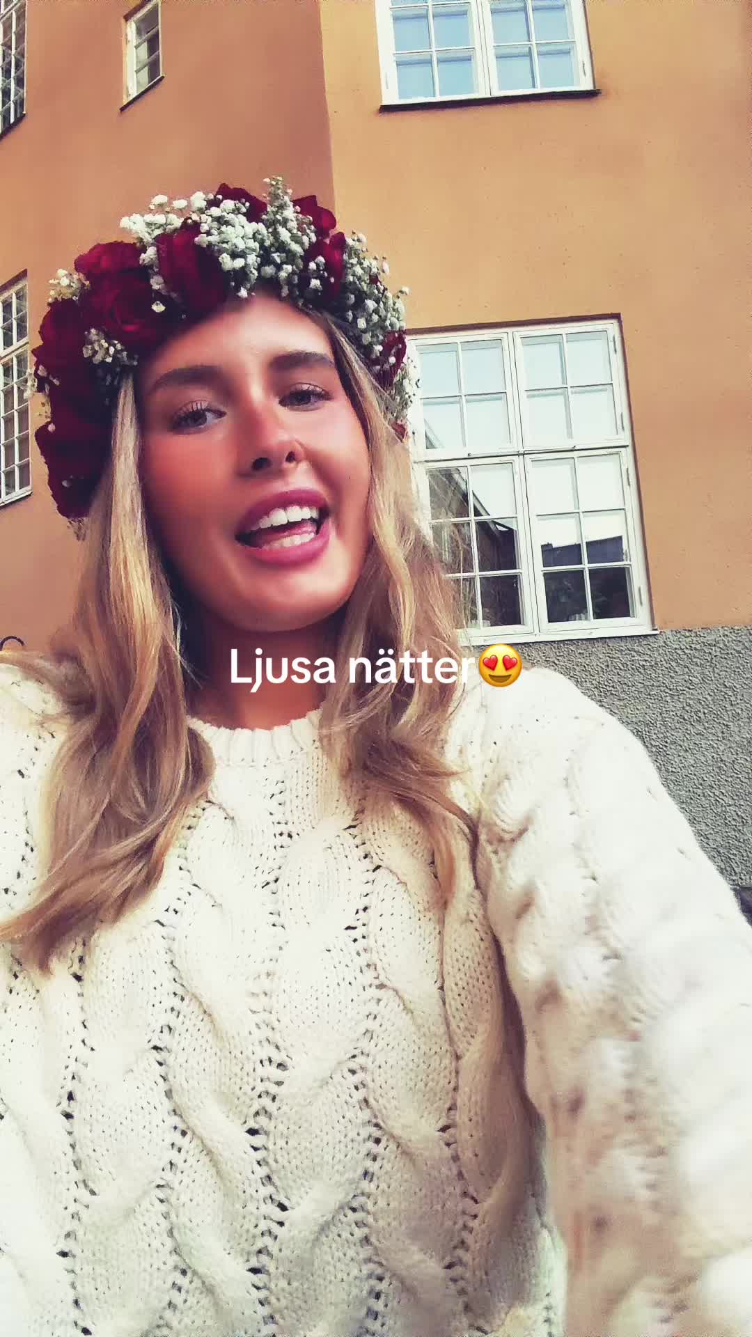 @Bellabus