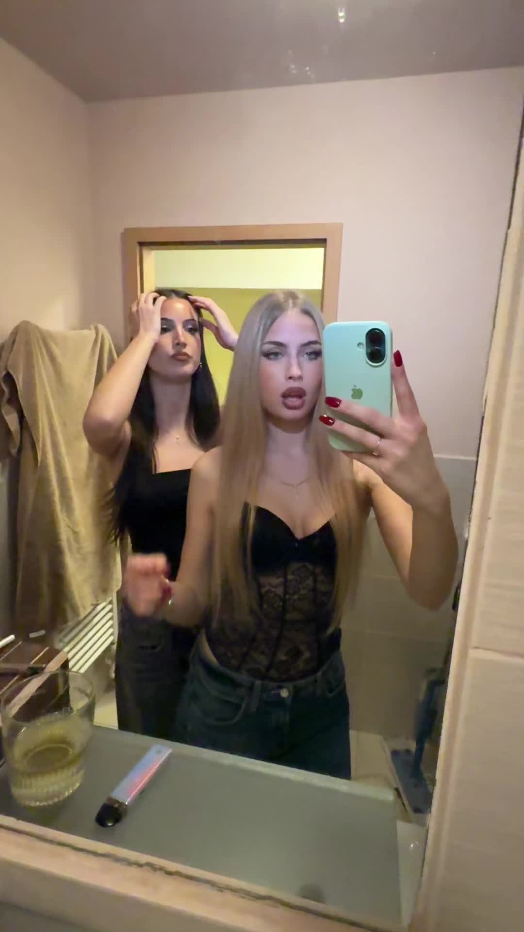 @user1141131741125141