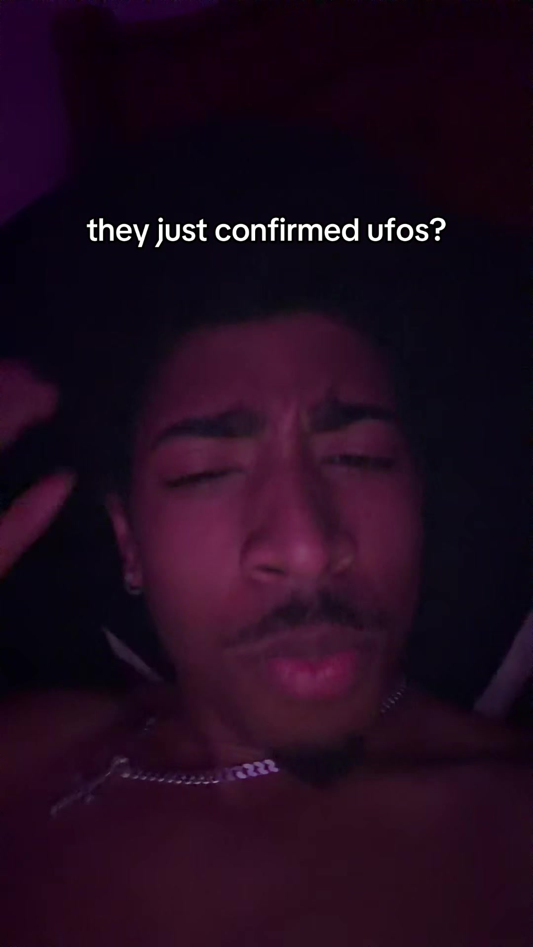 @ad