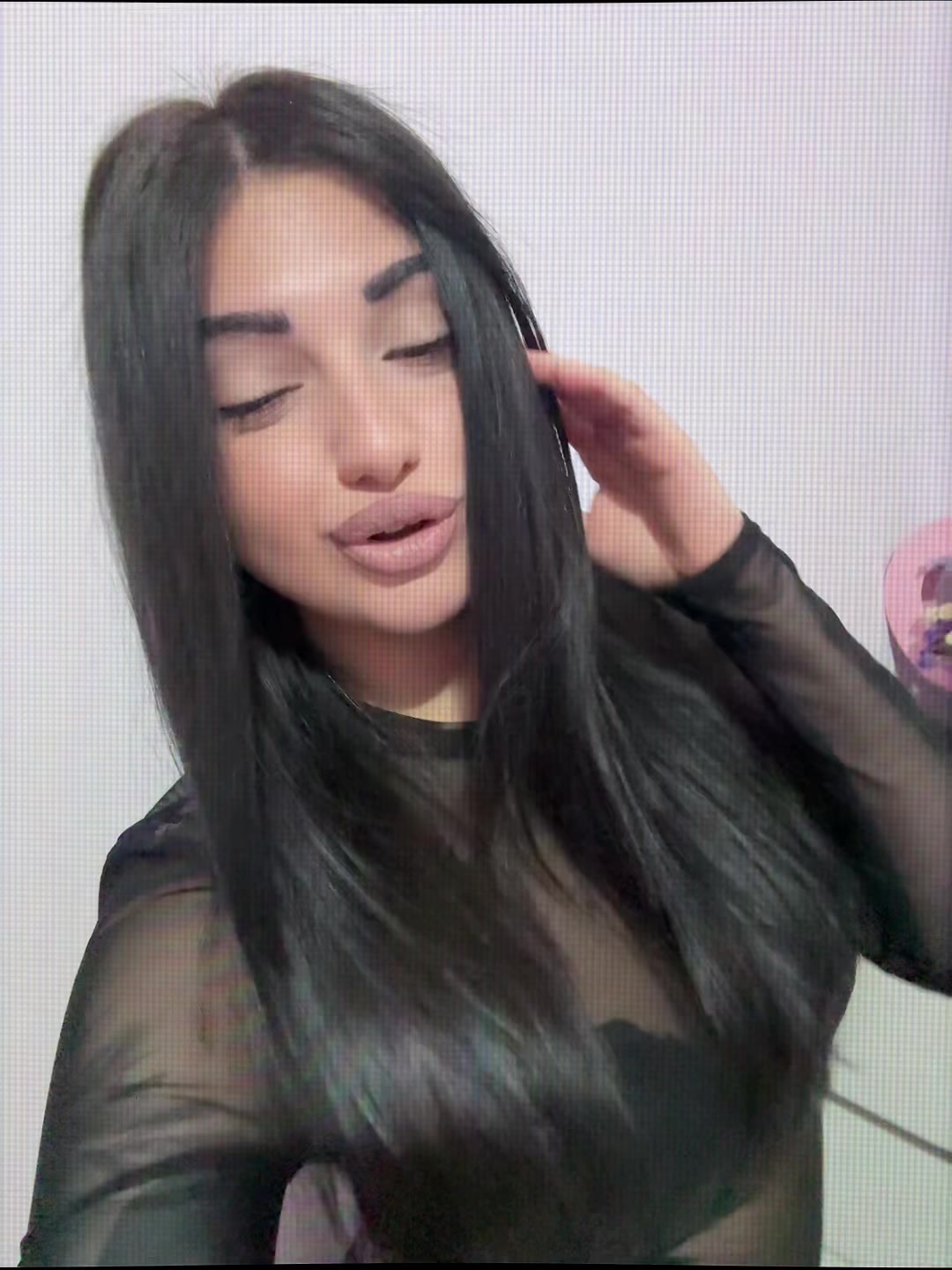 @kiara