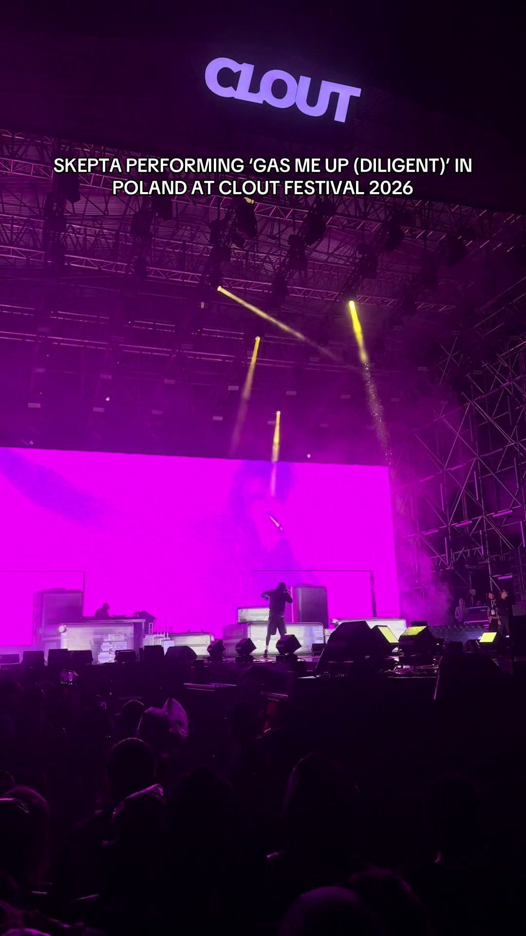 @dailyconcerts