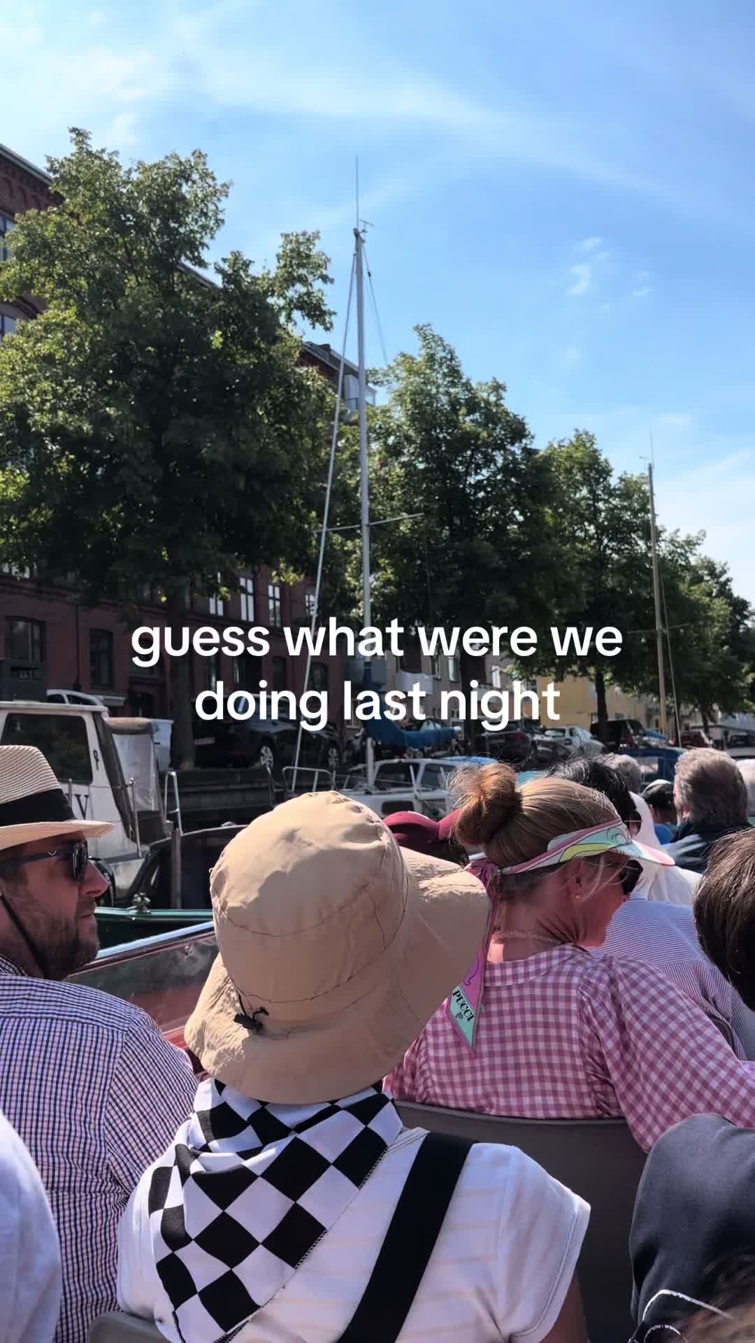 @d&ouml;mper 😁