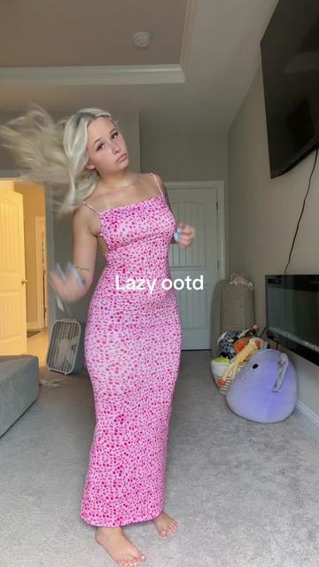 @heyhayfosterr