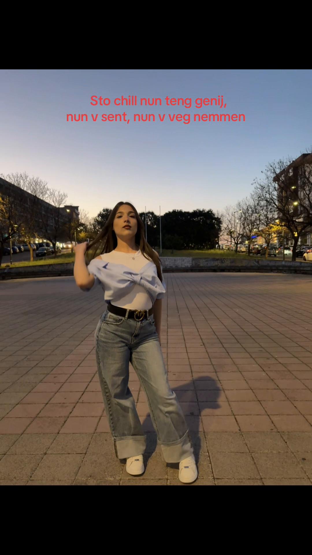 @FLM17