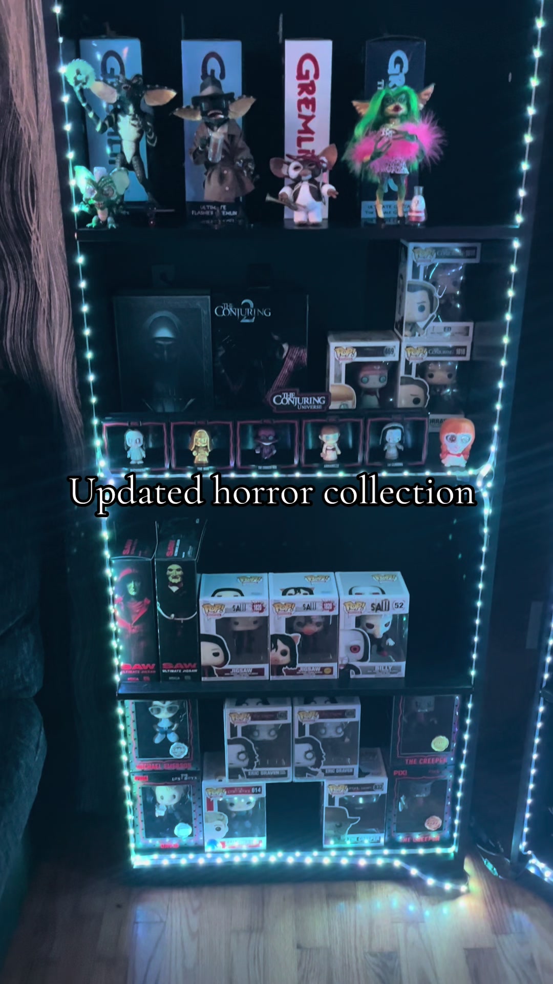@🔪Brent Hill🩸