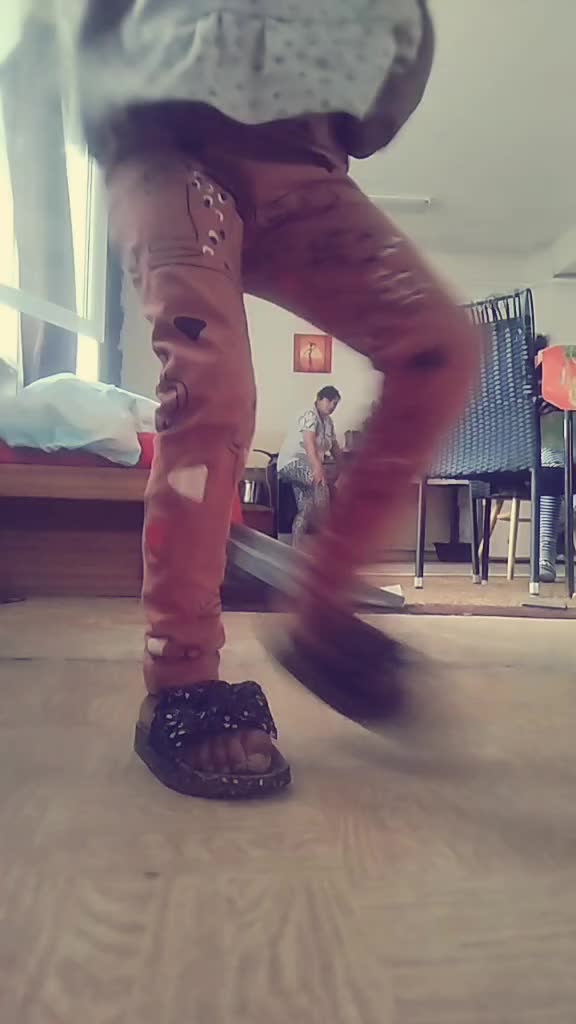 @scevo.hanburk