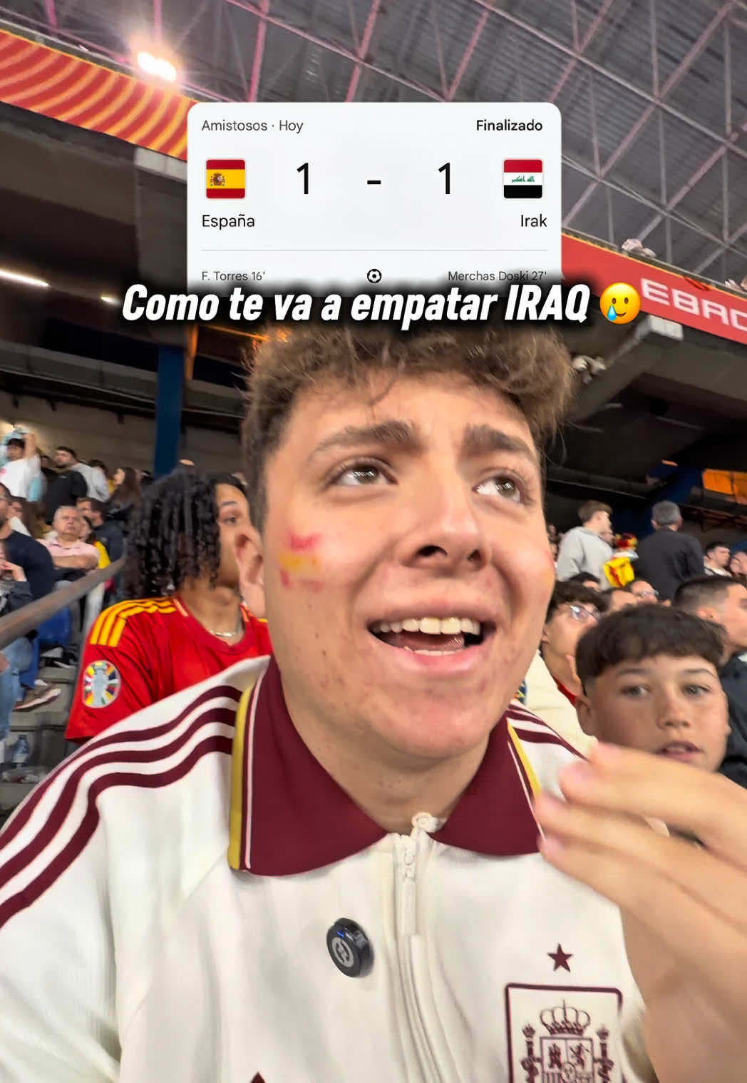 @trebolesfc