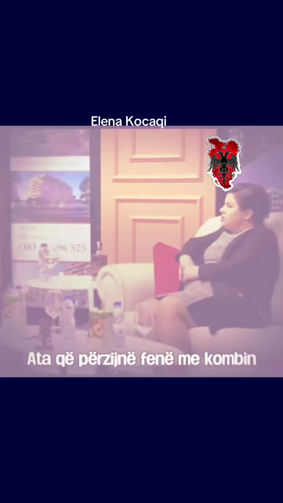 @ShqipeteDiaspores