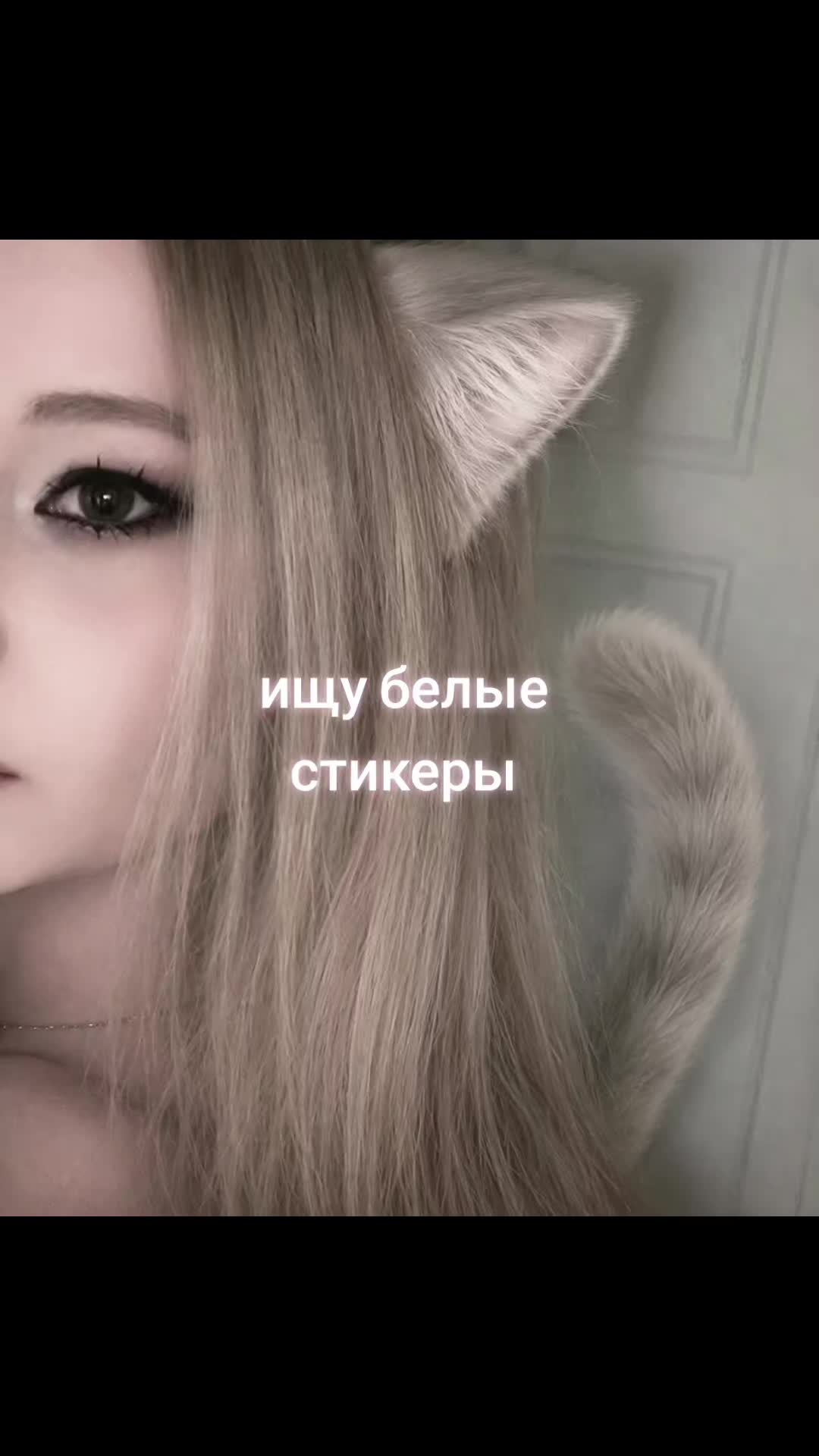 @tirik