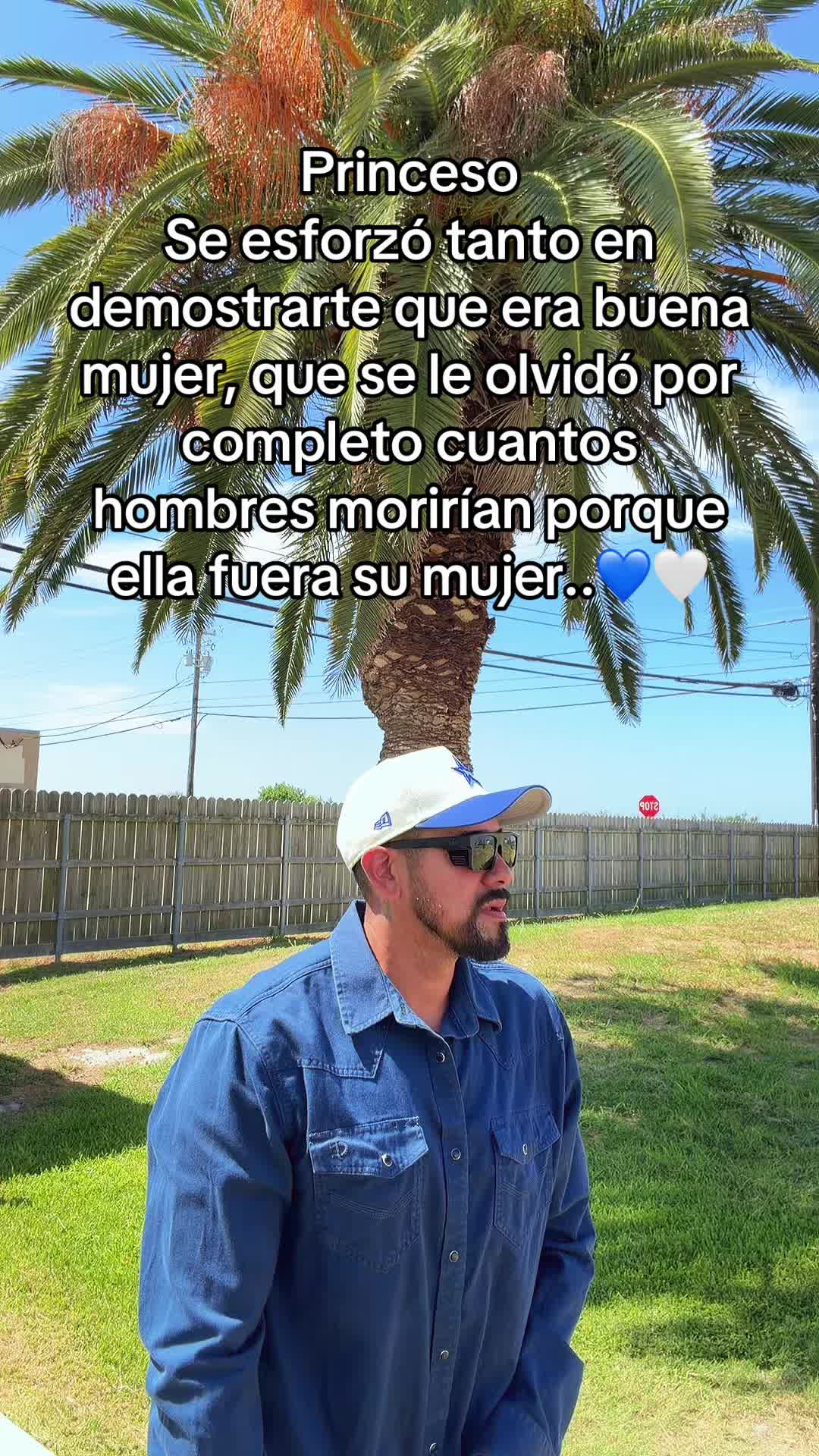 @El Se&ntilde;or Sonrisas.