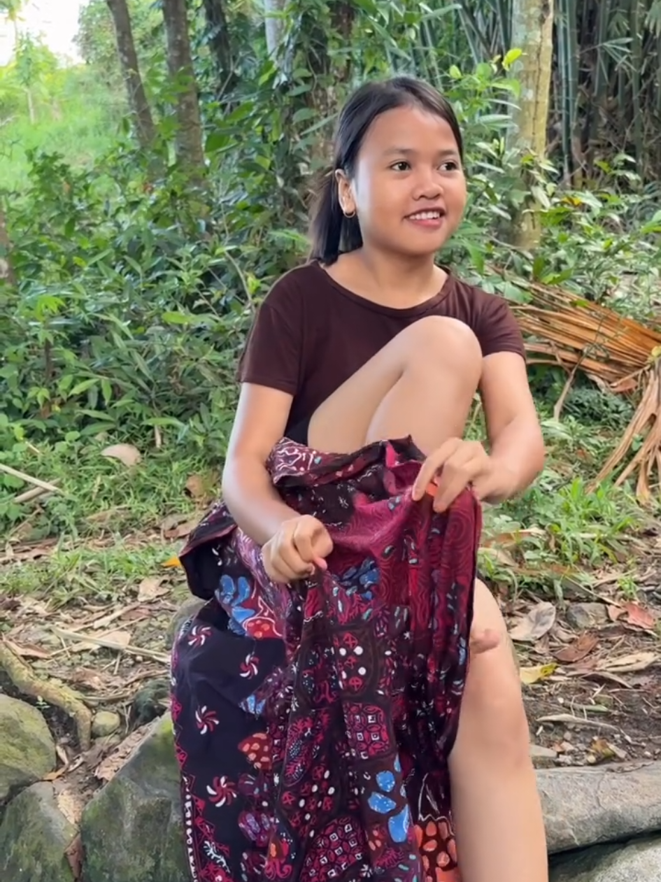 @Mellchaa💞