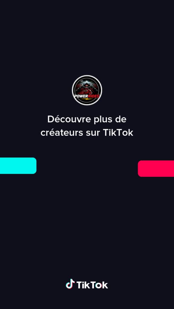 @SpookyRider