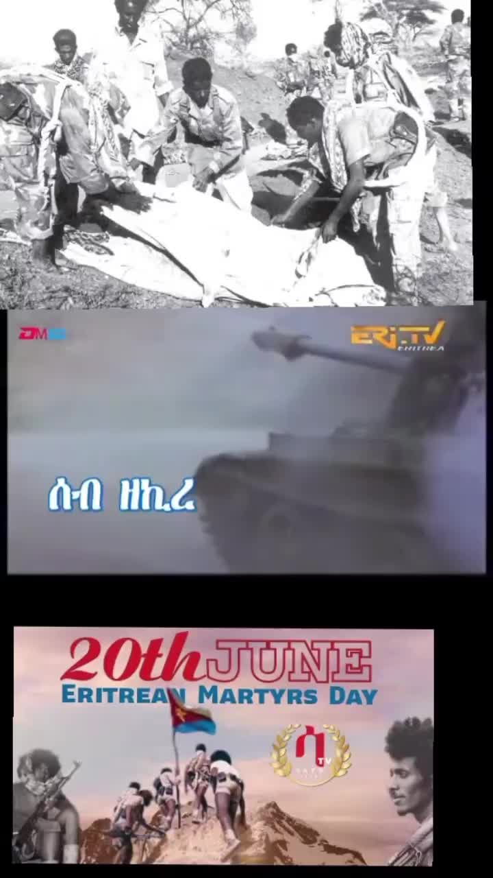 @12269🇪🇷🔒