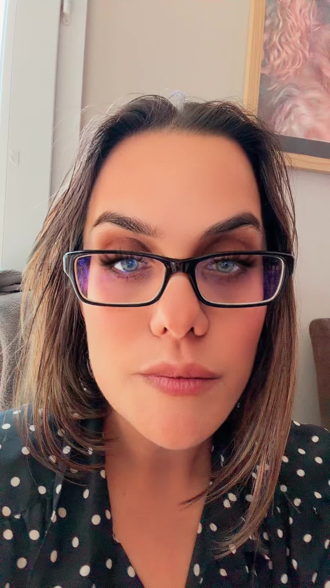 @🌸Angèle🌸