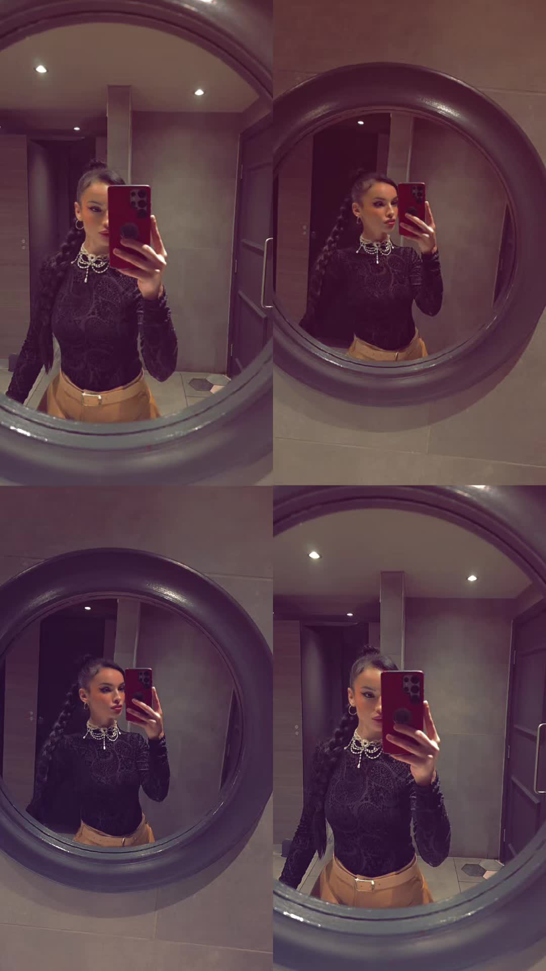 @♈️🫟 🐒 🫟 ♈️