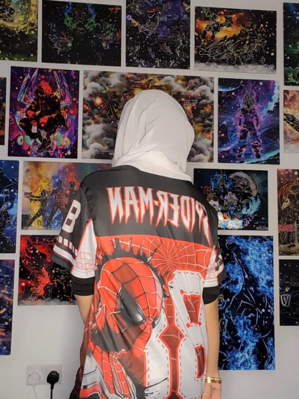 @Shadow Empire🐉