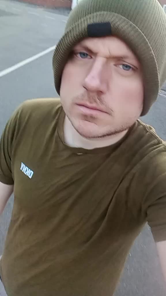 @adamdukky92