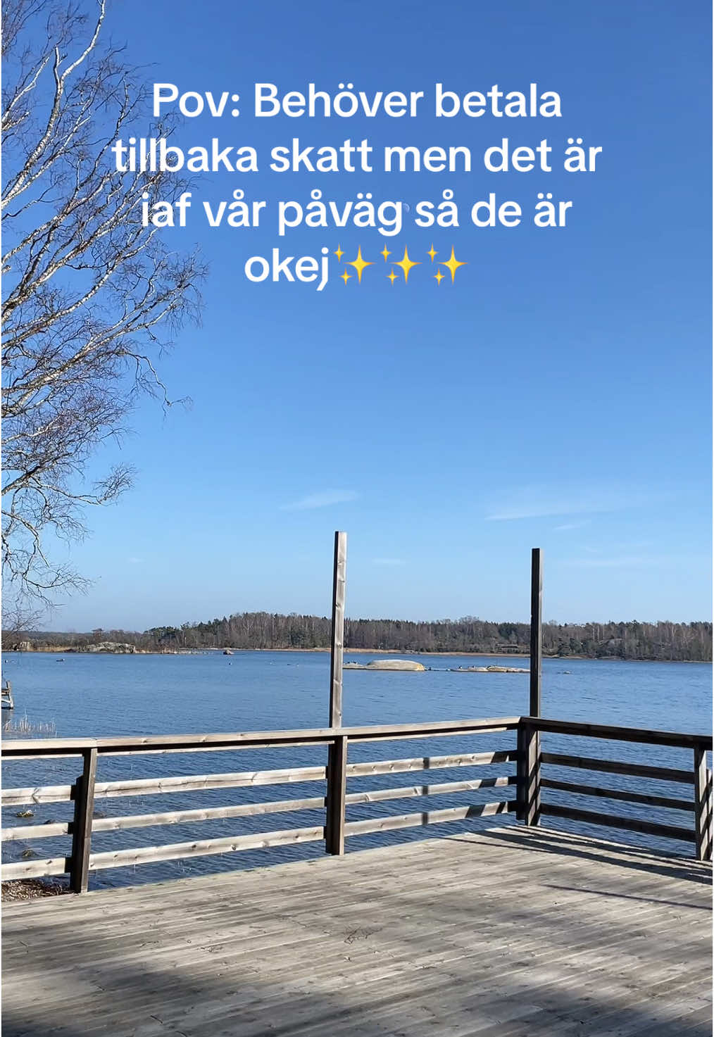 @Signe🤍