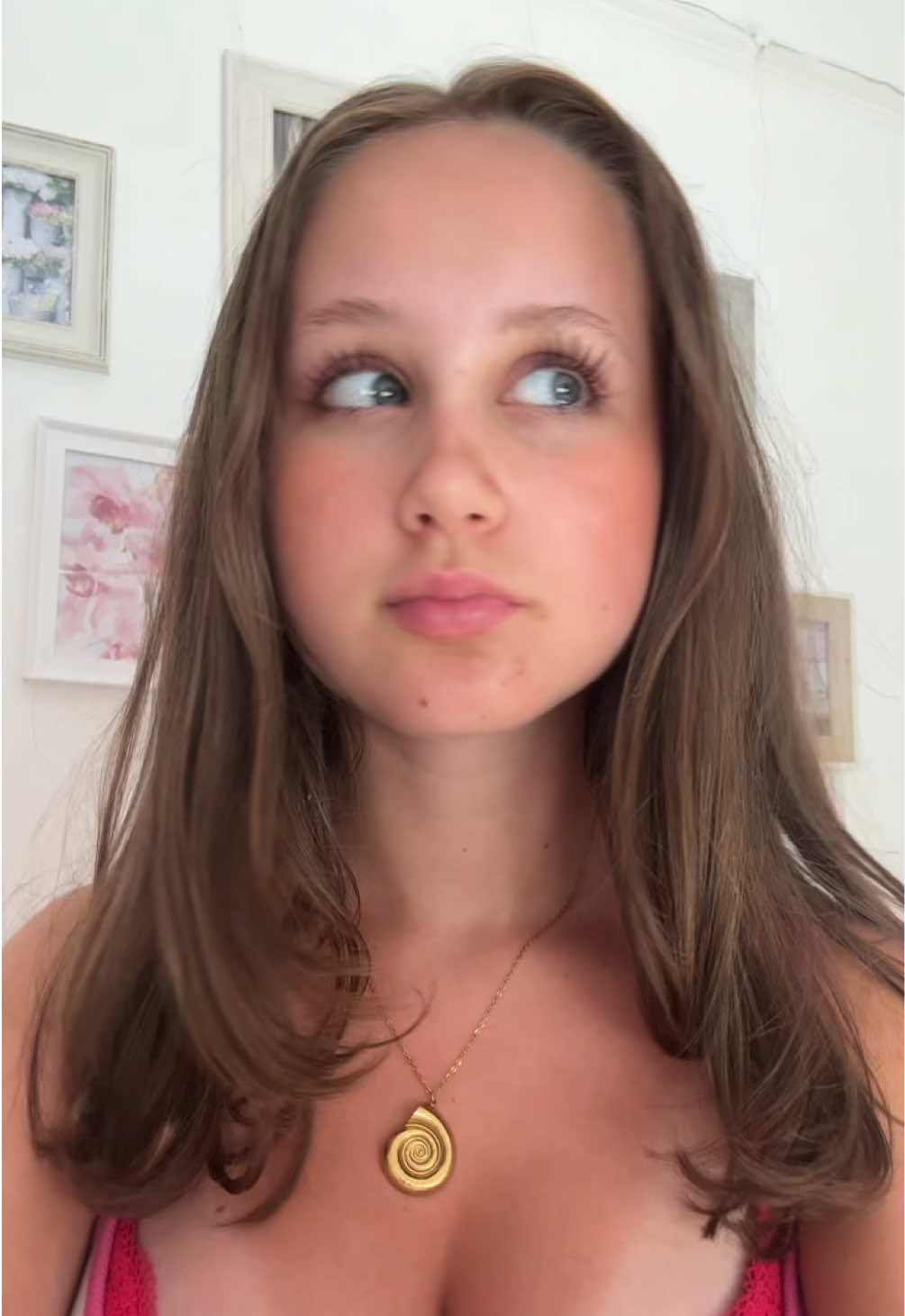 @immy☀️👙