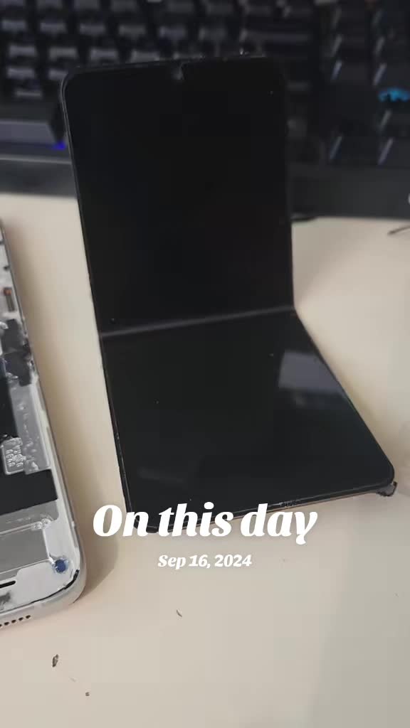 @Simbian Tech