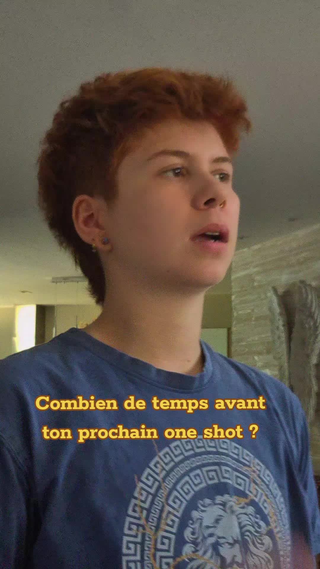 @L'Adulte Baudelaire