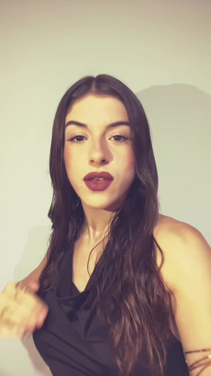 @jessicapoloo_