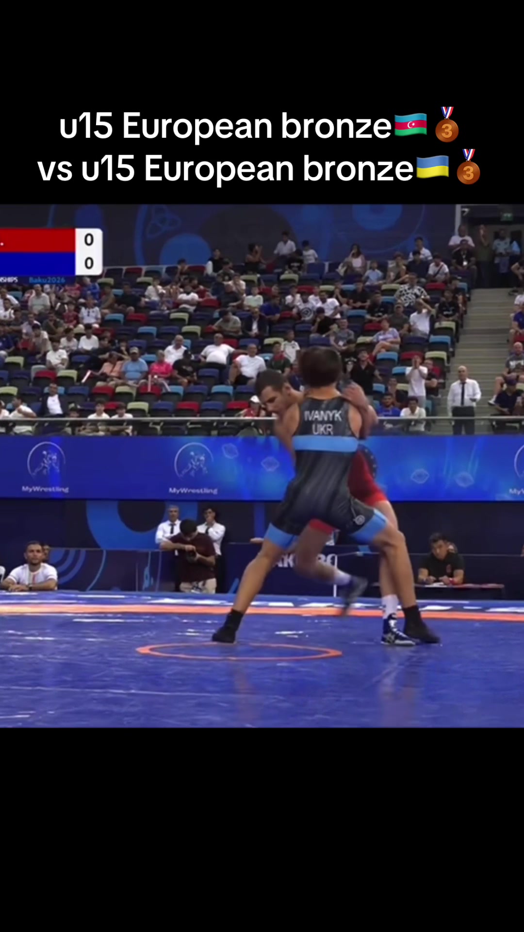@wrest_fights