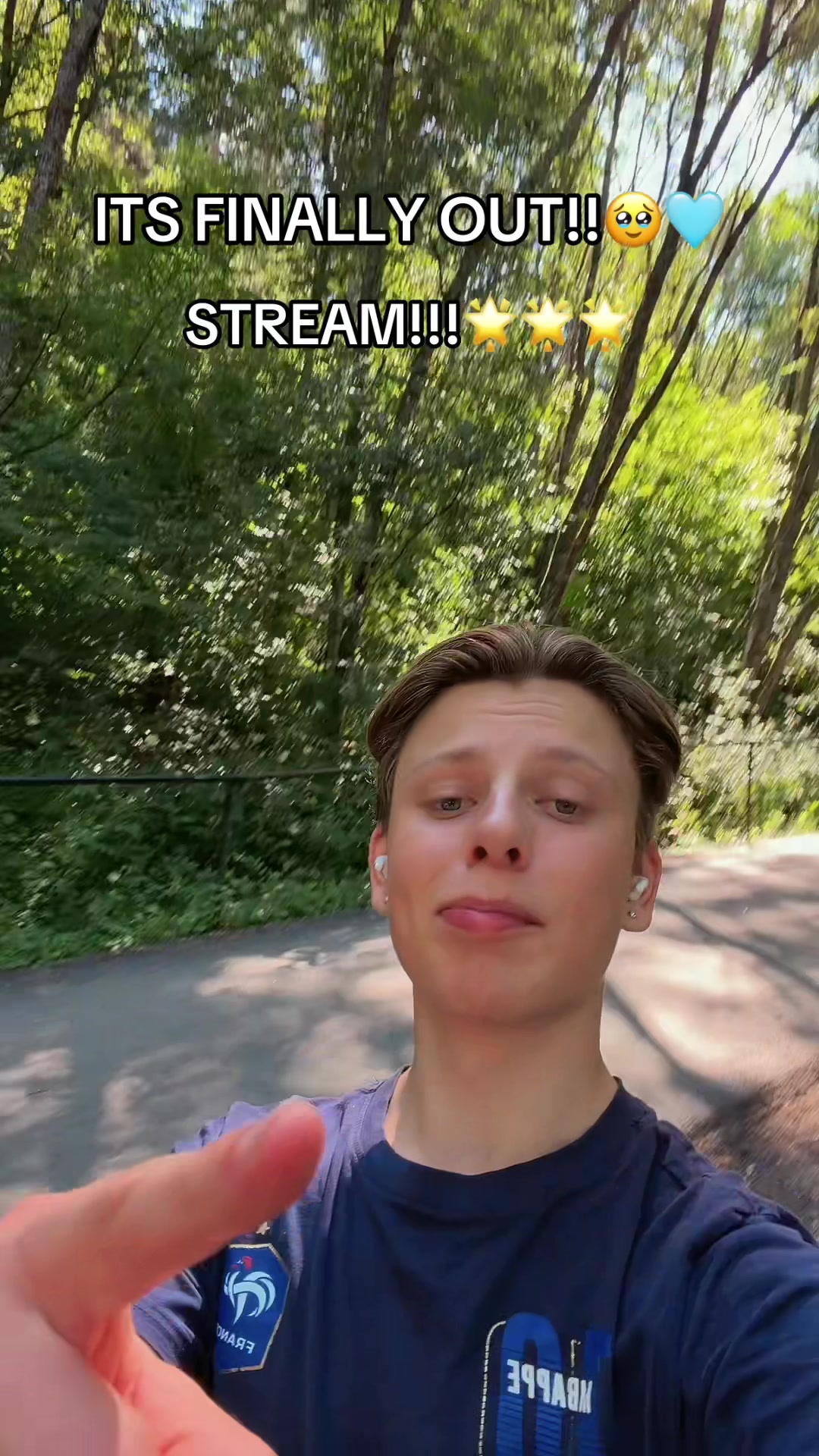@Anton GK