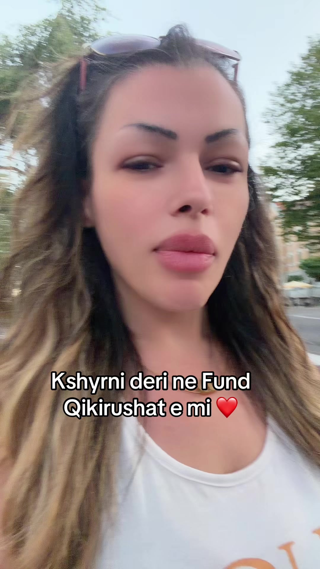 @F ๐ฆ๐ฑ I ๐ฝ๐ฐ N ๐จ๐ญ A