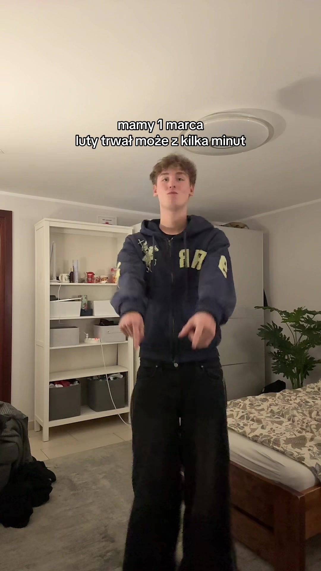 @szymi