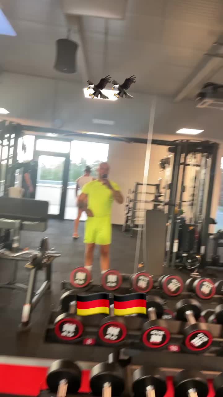 @Arroganter Alman 🇩🇪🥷