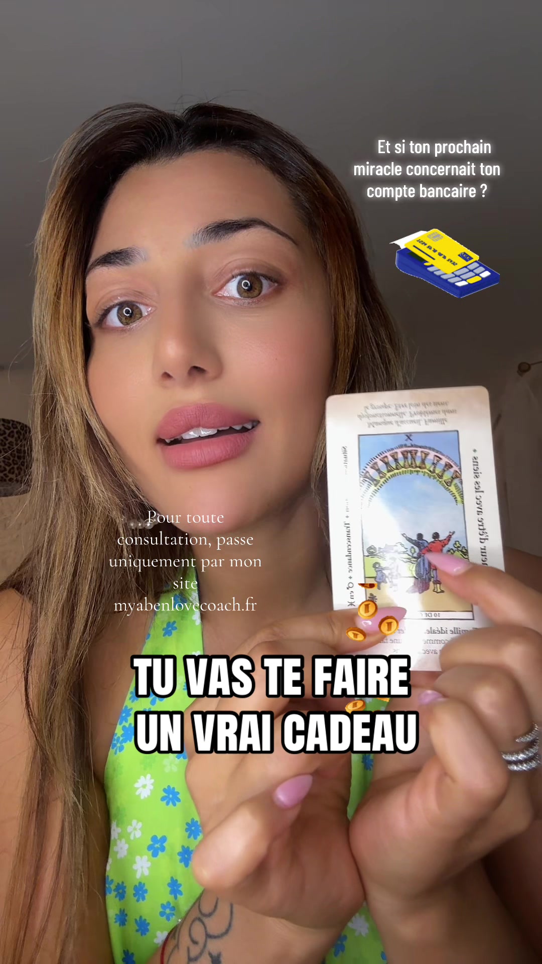 @⚜️MYA BEN ⚜️