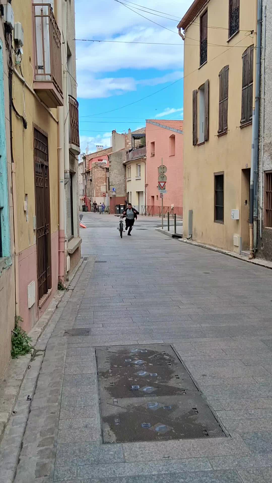 @Moha du 66
